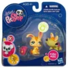 Hasbro Littlest Pet Shop