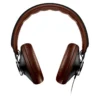 Philips CitiScape Uptown CitiScape Headband Headphones SHL5905BK/28