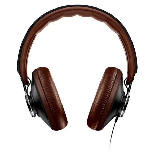 Philips CitiScape Uptown CitiScape Headband Headphones SHL5905BK/28