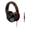 Philips CitiScape Uptown CitiScape Headband Headphones SHL5905BK/28