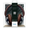 Philips CitiScape Uptown CitiScape Headband Headphones SHL5905BK/28