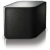 Philips Fidelio A3 wireless Hi-Fi speaker AW3000/10
