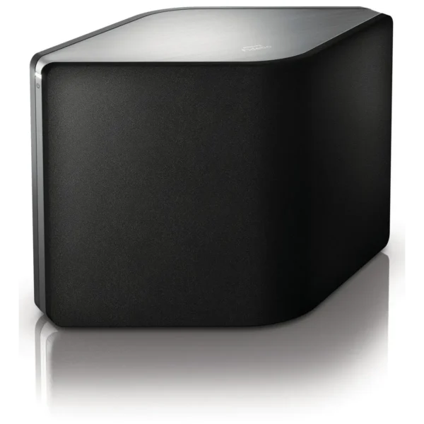 Philips Fidelio A3 wireless Hi-Fi speaker AW3000/10