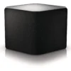 Philips Fidelio A3 wireless Hi-Fi speaker AW3000/10