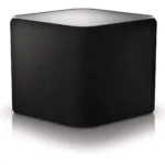 Philips Fidelio A3 wireless Hi-Fi speaker AW3000/10