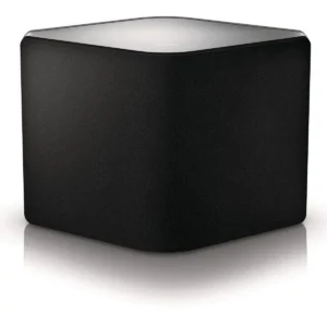 Philips Fidelio A3 wireless Hi-Fi speaker AW3000/10