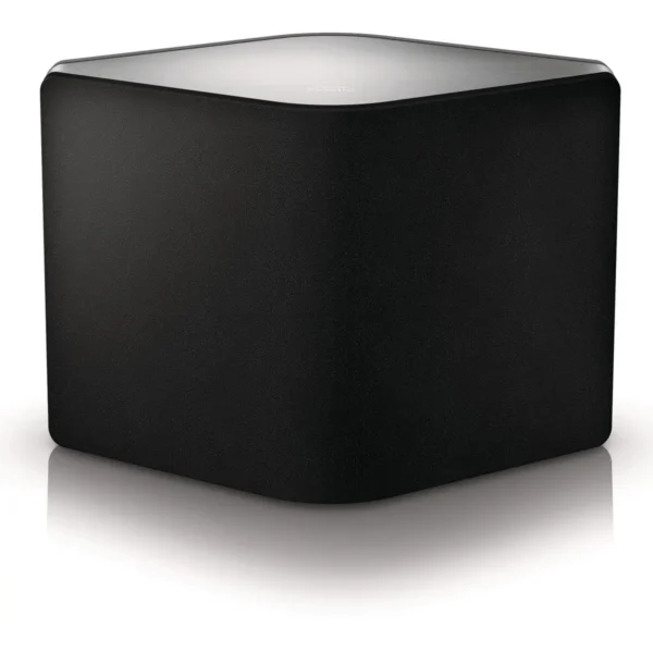 Philips Fidelio A3 wireless Hi-Fi speaker AW3000/10