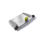 Rexel Trimmer SmartCut Easyblade A4 Charcoal