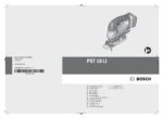 PDF Preview