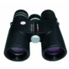 Braun Premium 8×42 WP binocular Black