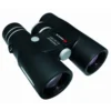 Braun Premium 8×42 WP binocular Black
