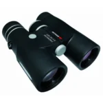 Braun Premium 8×42 WP binocular Black