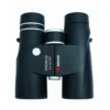 Braun Premium 8×42 WP binocular Black