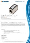 PDF Preview