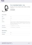 PDF Preview