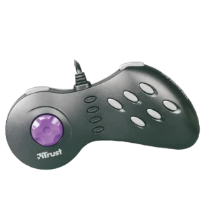 Trust Sight Fighter+ Gamepad