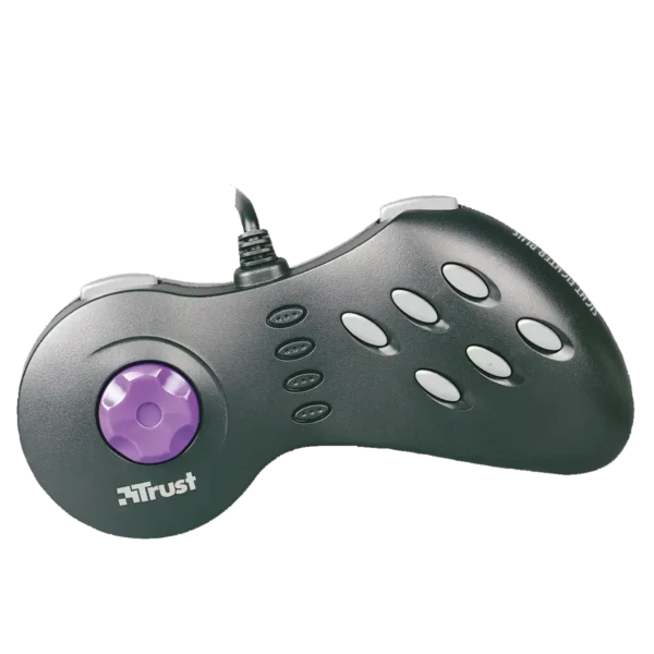 Trust Sight Fighter+ Gamepad