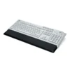 Fujitsu KBPC PX ECO keyboard Office USB White