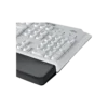 Fujitsu KBPC PX ECO keyboard Office USB White