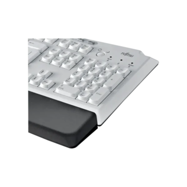 Fujitsu KBPC PX ECO keyboard Office USB White