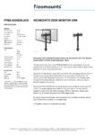 PDF Preview
