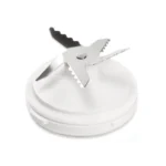 Philips Daily Collection HR3922 Knife unit with sealing ring for blender