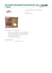 PDF Preview