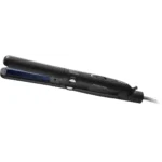 Philips Multi-styler HP4681/17