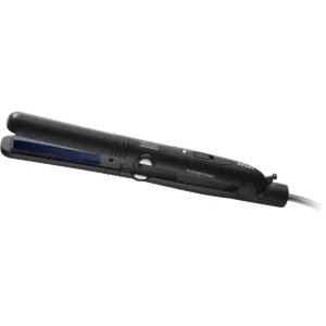 Philips Multi-styler HP4681/17