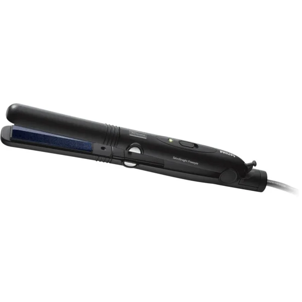 Philips Multi-styler HP4681/17