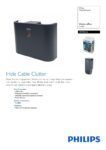 PDF Preview