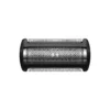 Philips Bodygroom replacement foil TT2000/43 Waterproof replacement foil shaver head
