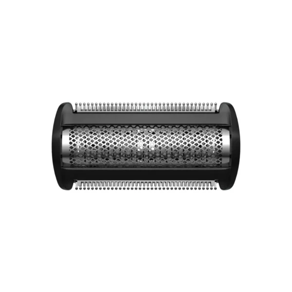 Philips Bodygroom replacement foil TT2000/43 Waterproof replacement foil shaver head