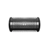Philips Bodygroom replacement foil TT2000/43 Waterproof replacement foil shaver head