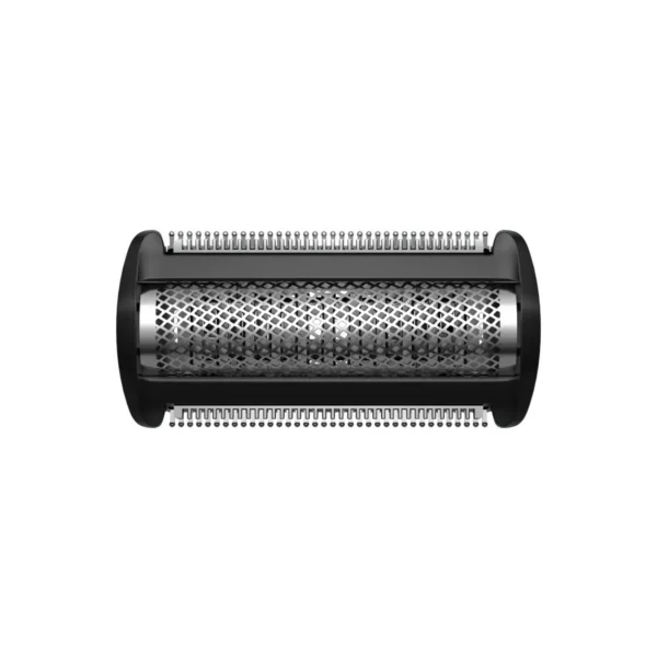 Philips Bodygroom replacement foil TT2000/43 Waterproof replacement foil shaver head