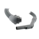 Philips CRP455 Hose