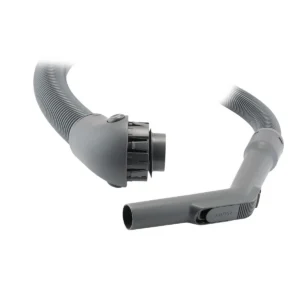 Philips CRP455 Hose
