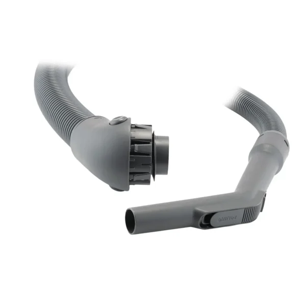 Philips CRP455 Hose