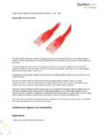 PDF Preview