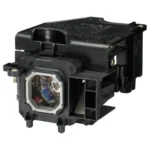 NEC NP15LP projector lamp 180 W