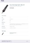 PDF Preview