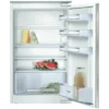Bosch KIR18V20FF fridge Built-in 150 L G White