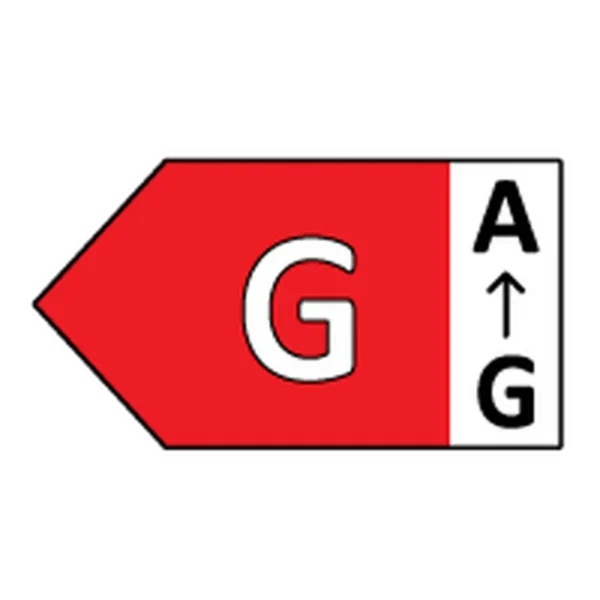 Bosch KIR18V20FF fridge Built-in 150 L G White