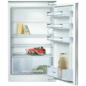 Bosch KIR18V20FF fridge Built-in 150 L G White