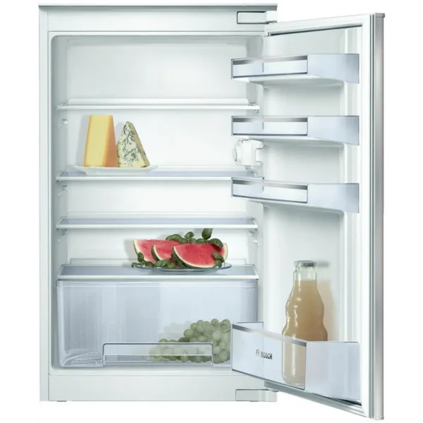 Bosch KIR18V20FF fridge Built-in 150 L G White