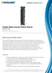 PDF Preview