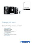 PDF Preview