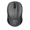 Trust Vivy mouse Office Ambidextrous Bluetooth Optical