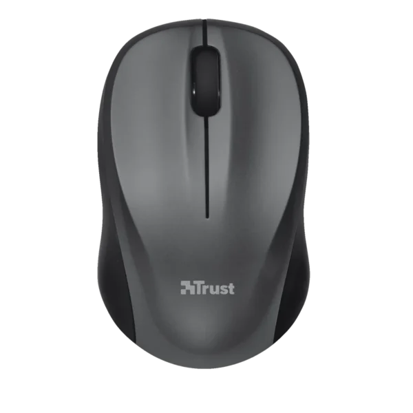 Trust Vivy mouse Office Ambidextrous Bluetooth Optical