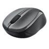 Trust Vivy mouse Office Ambidextrous Bluetooth Optical